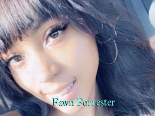 Fawn_Forrester