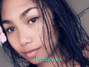 Fendah_Ass