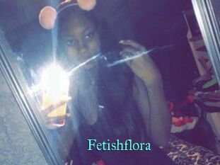 Fetishflora