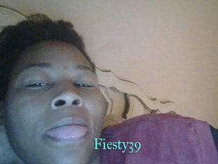Fiesty39