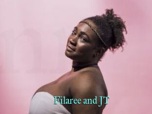 Filaree_and_JT