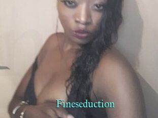 Fineseduction