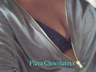 Flava_Chocolate21
