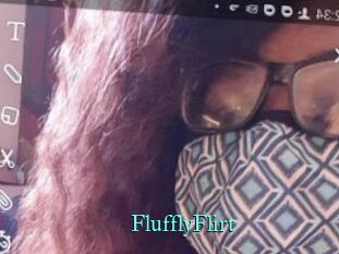 FlufflyFlirt