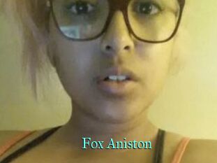 Fox_Aniston