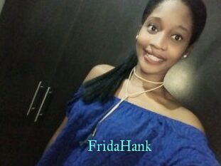 FridaHank