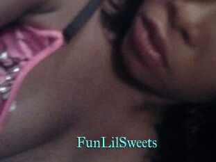 FunLilSweets