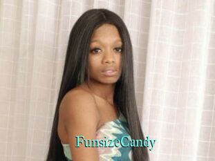 Funsize_Candy