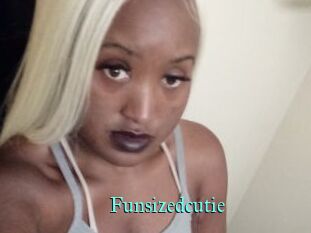 Funsizedcutie