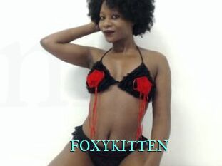 _FOXYKITTEN_