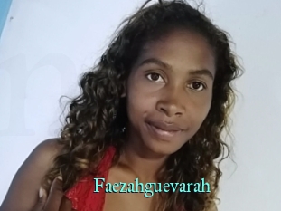 Faezahguevarah