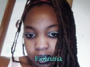 Faithfulfuk