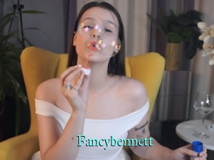 Fancybennett