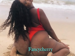 Fancycherry