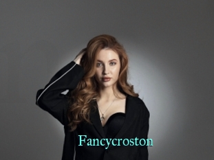 Fancycroston