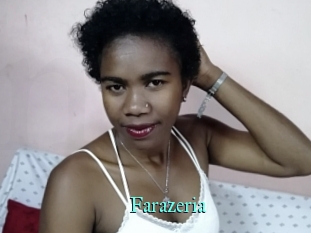 Farazeria