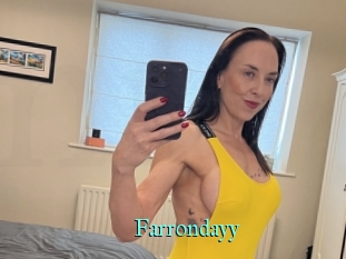 Farrondayy
