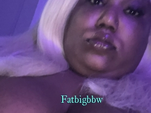 Fatbigbbw