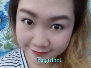Fatgirlhot