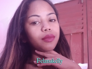 Felanakelly