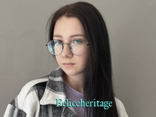 Feliceheritage