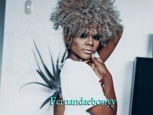 Fernandaebonyy