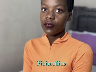 Fibiecollins