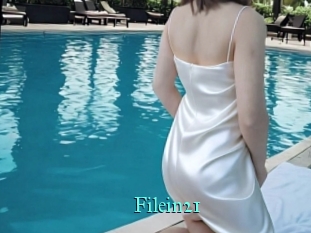Filein21