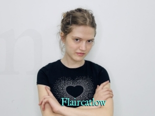 Flaircatlow