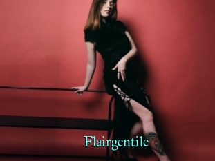 Flairgentile