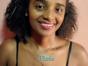 Flania