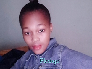Flexis30