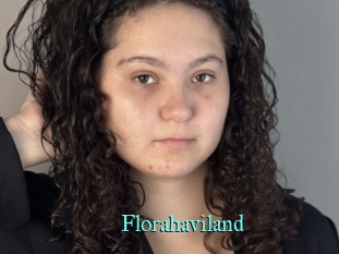 Florahaviland