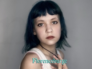 Florenceburge