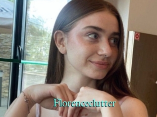 Florenceclutter