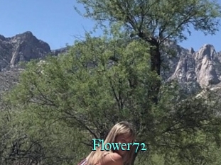 Flower72