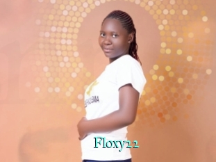 Floxy22