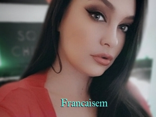 Francaisem