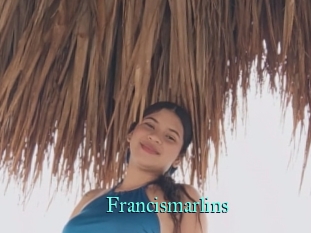 Francismarlins