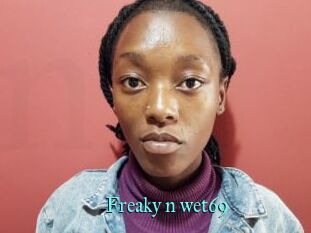 Freaky_n_wet69
