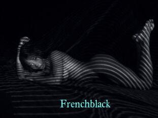 Frenchblack