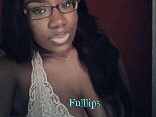 Fulllips