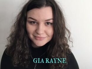 GIA_RAYNE