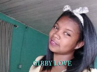 GIBBY_LOVE