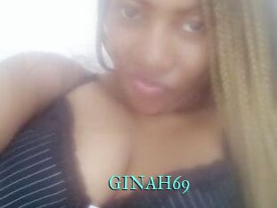 GINAH69