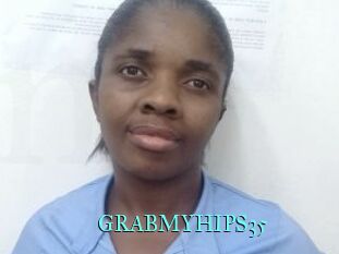 GRABMYHIPS35