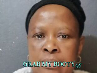 GRAB_MY_BOOTY45