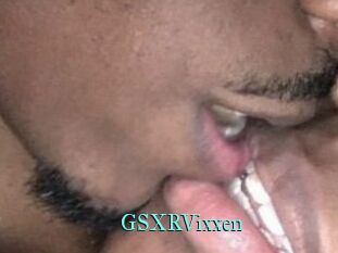 GSXRVixxen