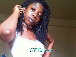 GVTkween