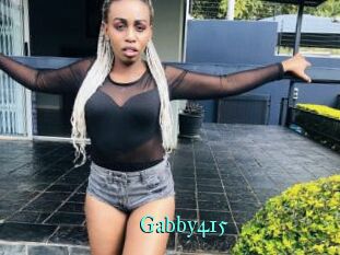 Gabby415